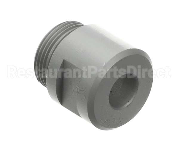 01-40829A-00610 Berkel Bushing