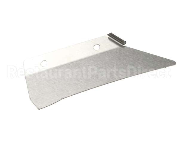 01-40829A-10000 Berkel Slice Deflector