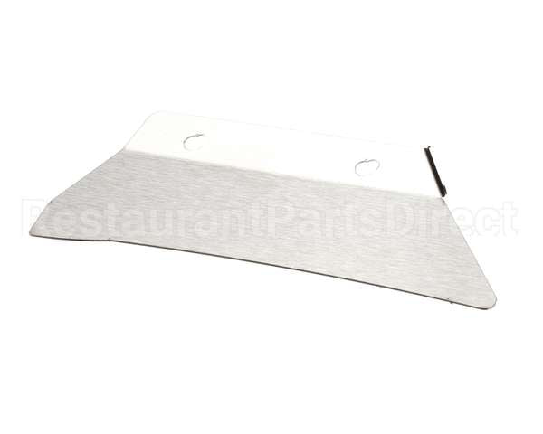 01-40829A-10000 Berkel Slice Deflector