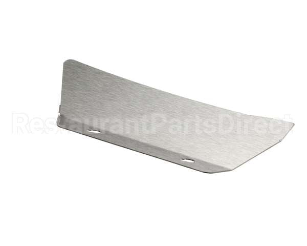 01-40829A-10000 Berkel Slice Deflector