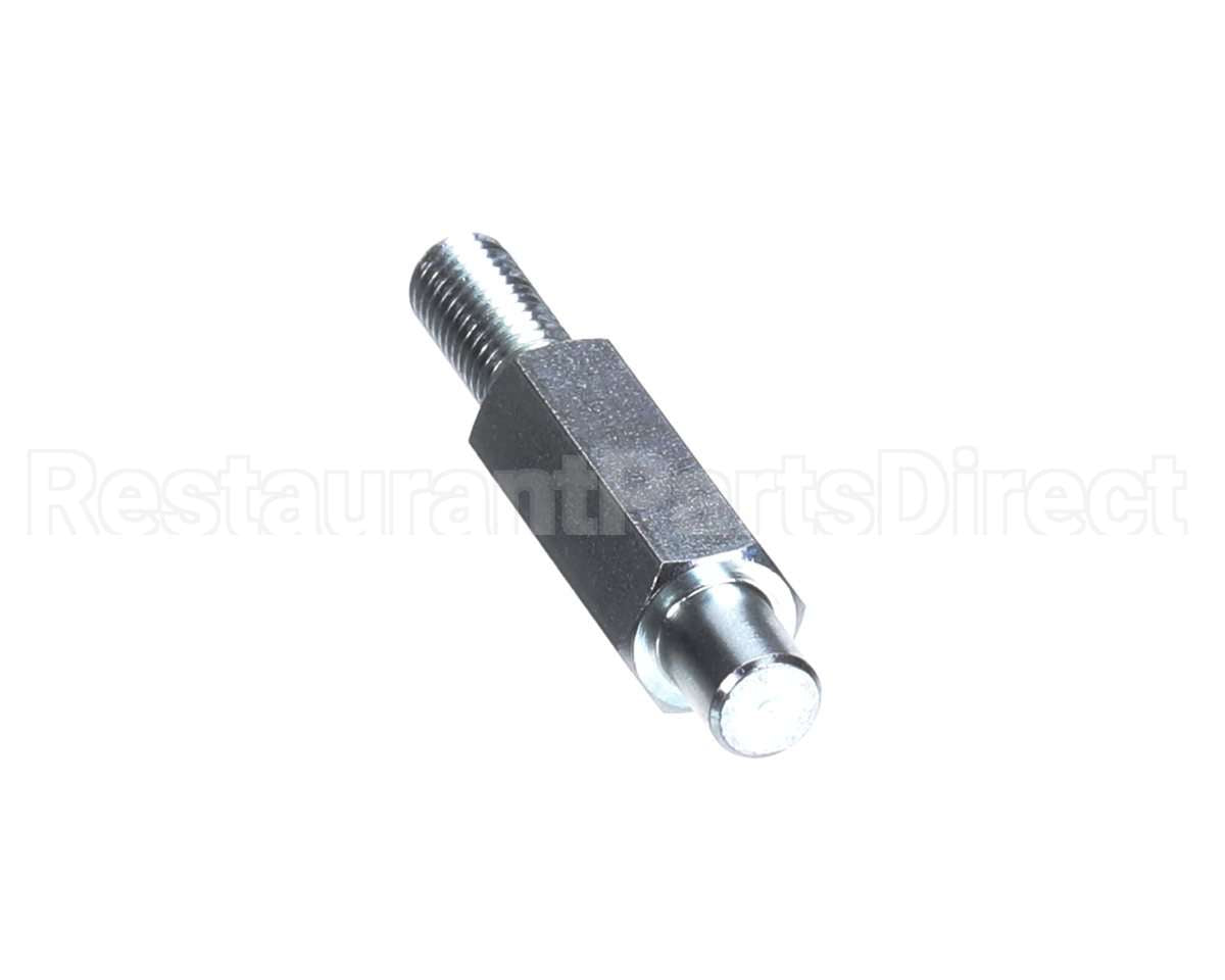 01-40829A-10006 Berkel Spacer
