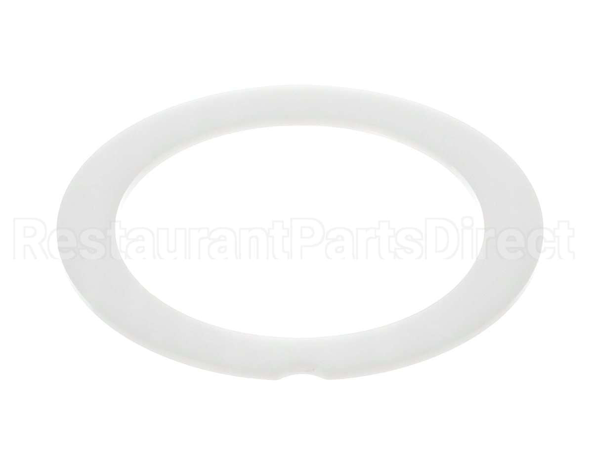 01-40829A-10023 Berkel Washer