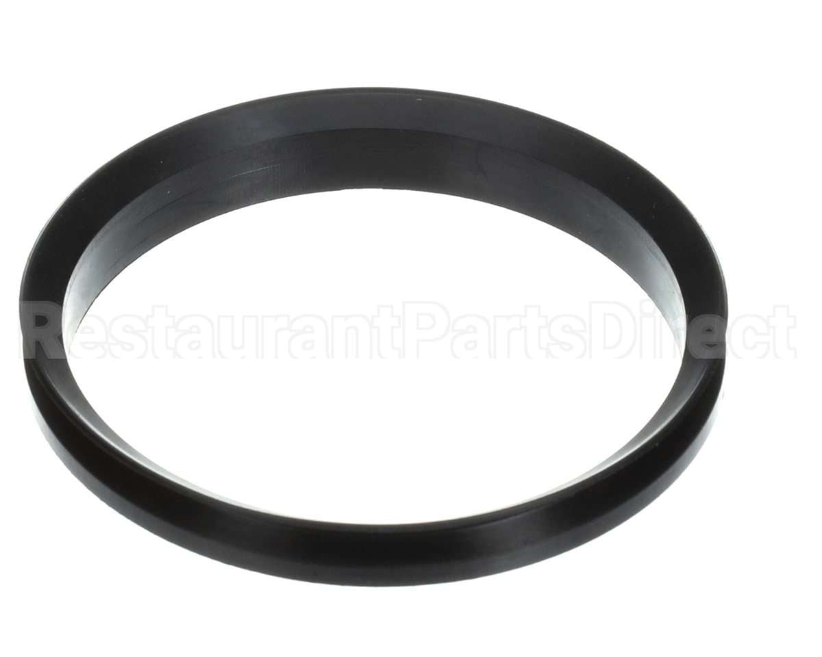 01-40829A-10033 Berkel Seal - Ring