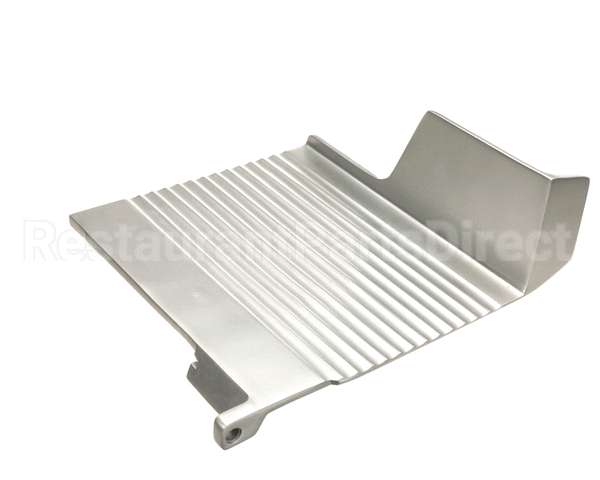 01-40829E-00008 Berkel Table,Product