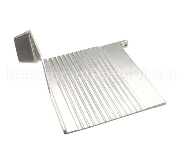 01-40829E-00008 Berkel Table,Product