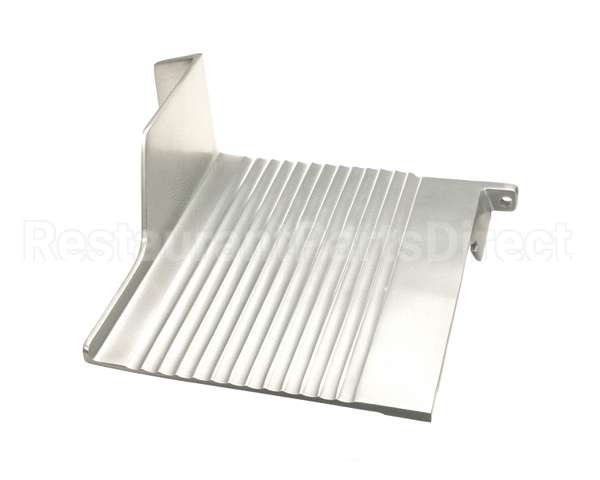 01-40829E-00008 Berkel Table,Product