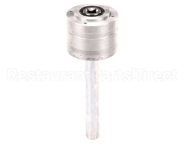 01-40829E-00067 Berkel Knife Bearing Assembly