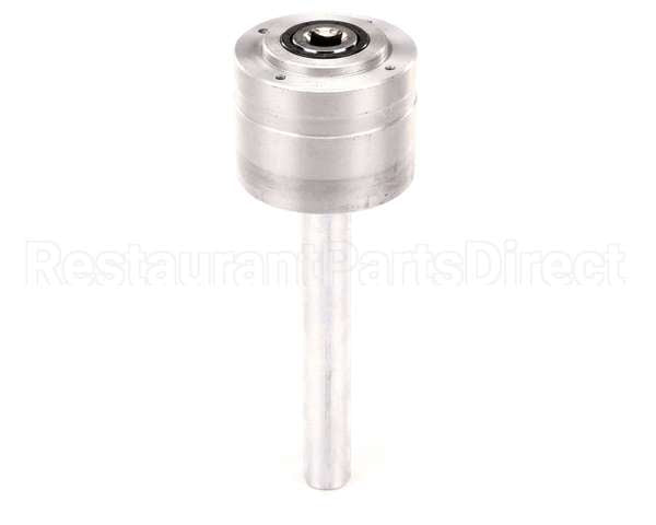 01-40829E-00067 Berkel Knife Bearing Assembly