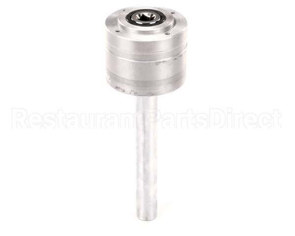 01-40829E-00067 Berkel Knife Bearing Assembly