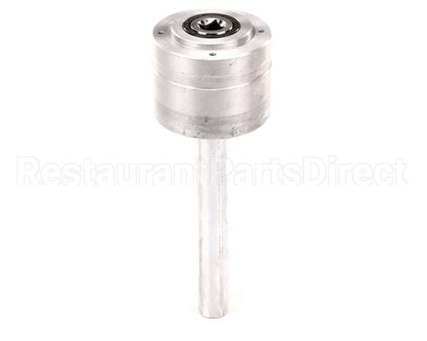 01-40829E-00067 Berkel Knife Bearing Assembly