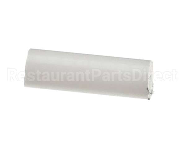 01-40829E-00082 Berkel Pad, Wearing, 829E-Plus