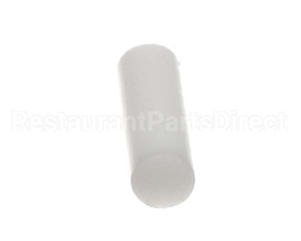 01-40829E-00082 Berkel Pad, Wearing, 829E-Plus