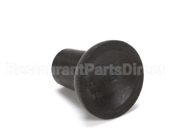 01-40829E-00093 Berkel Foot (To Sn 60360)