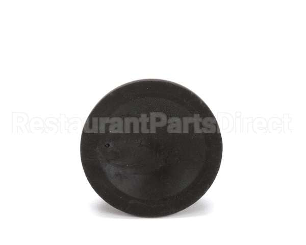 01-40829E-00093 Berkel Foot (To Sn 60360)