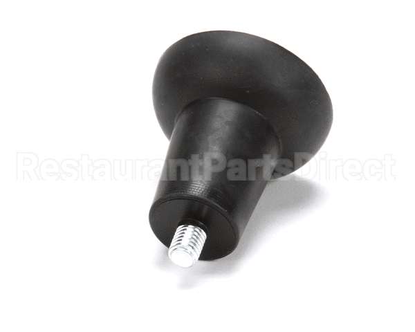 01-40829E-00093 Berkel Foot (To Sn 60360)