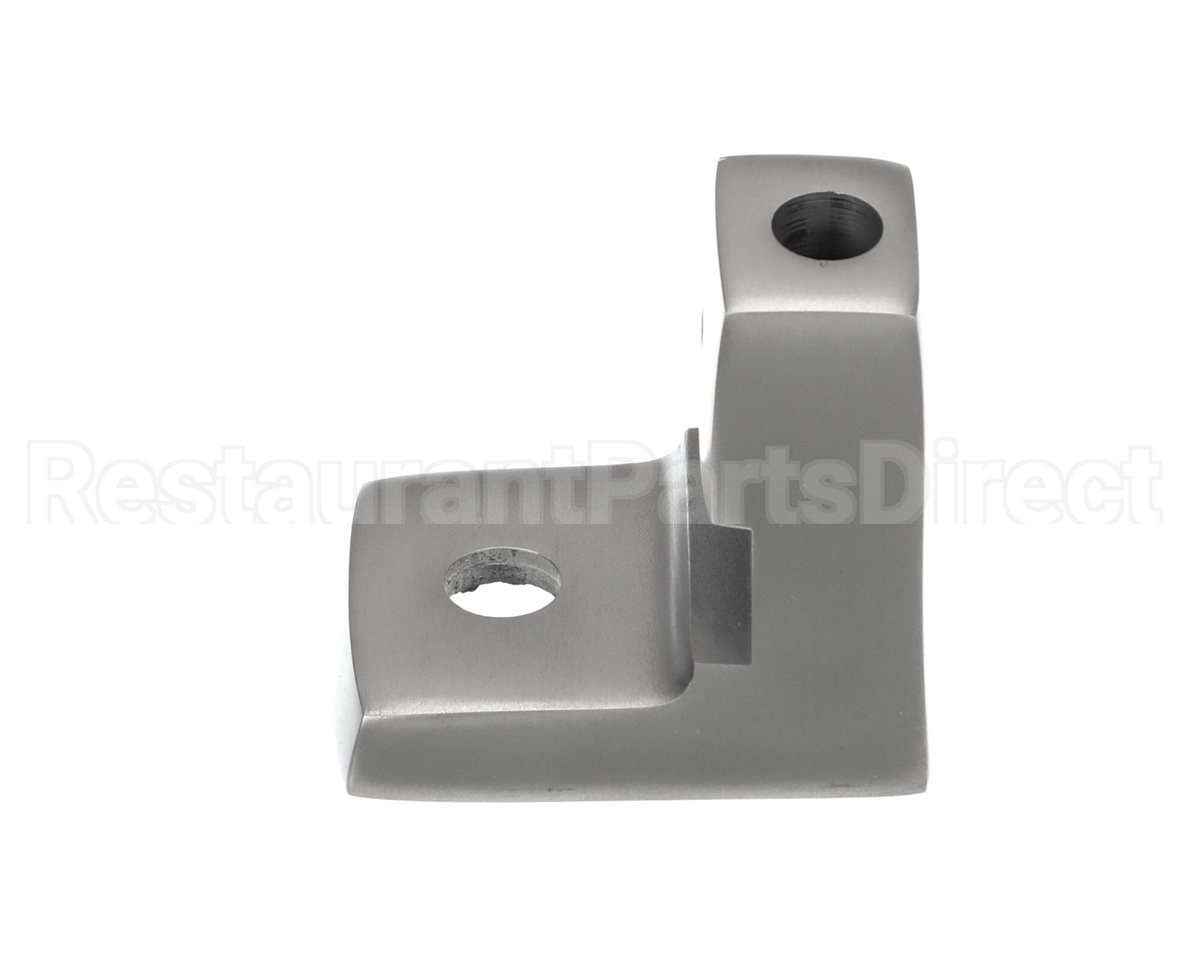 01-40829E-00100 Berkel Sharpener Support