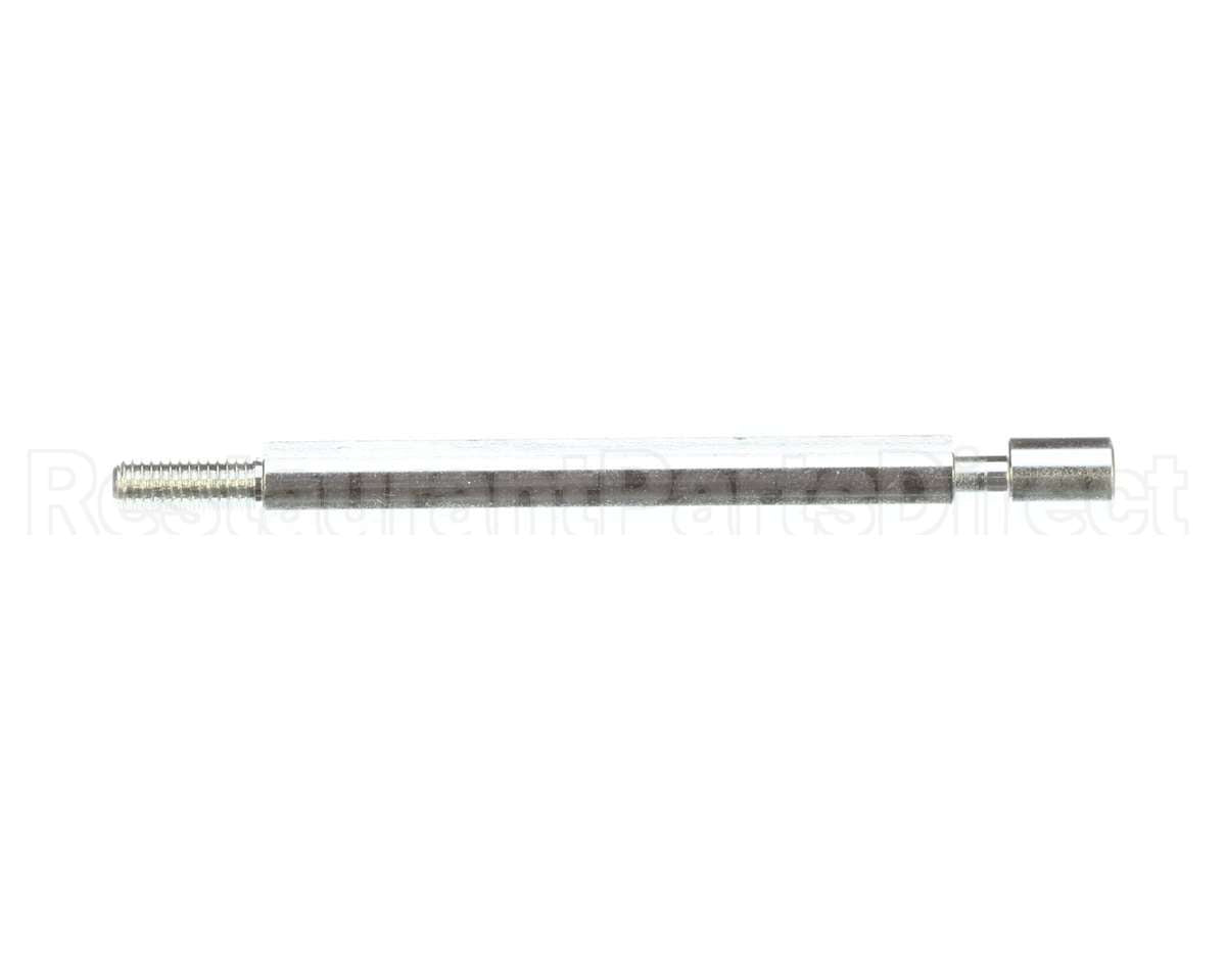 01-40829E-00104 Berkel Shaft