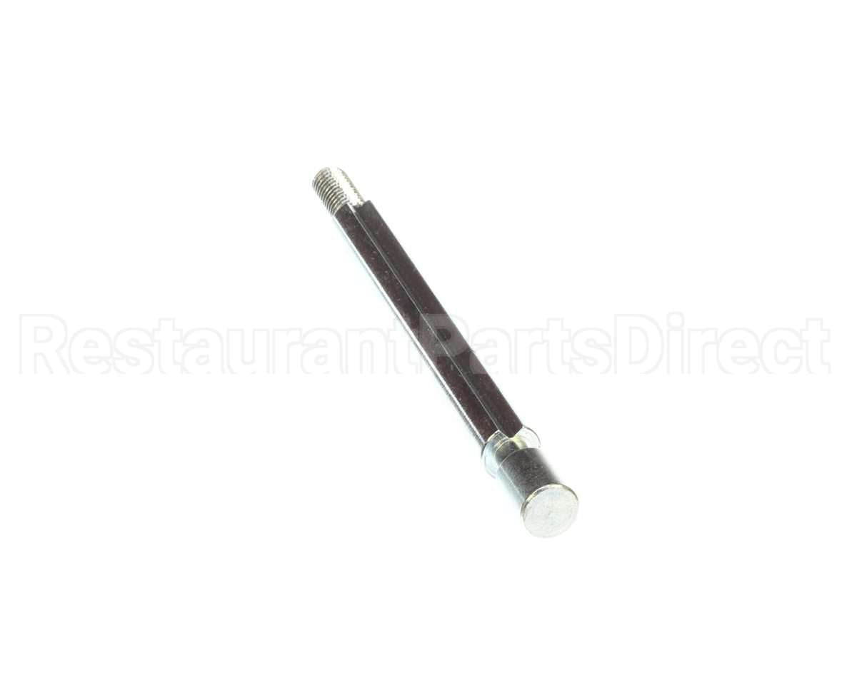 01-40829E-00104 Berkel Shaft