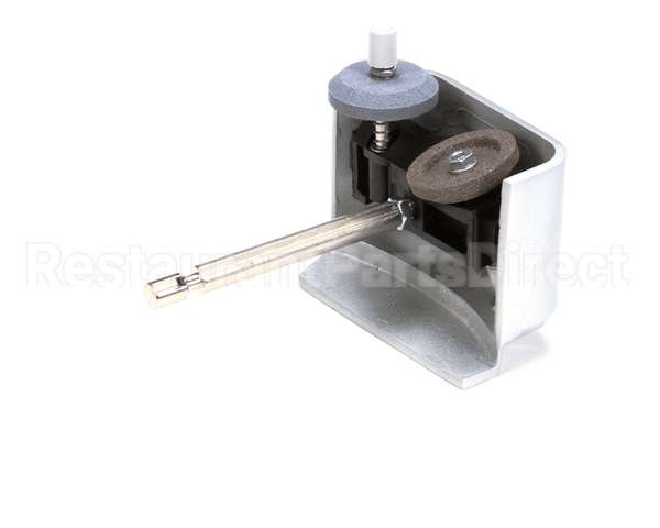 01-40829E-00130 Berkel Sharpener Assembly W/Cover