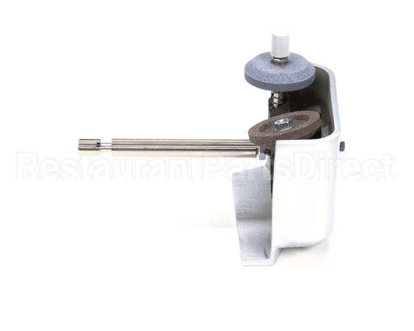 01-40829E-00130 Berkel Sharpener Assembly W/Cover