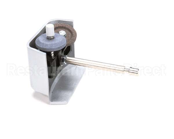 01-40829E-00130 Berkel Sharpener Assembly W/Cover