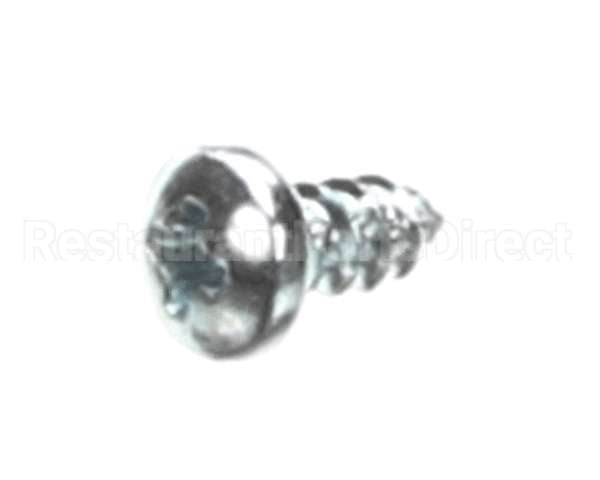 01-40829E-00402 Berkel Screw