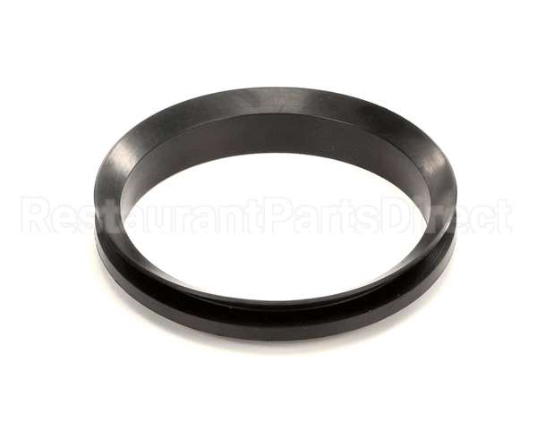 01-40829E-00404 Berkel Rubber Seal