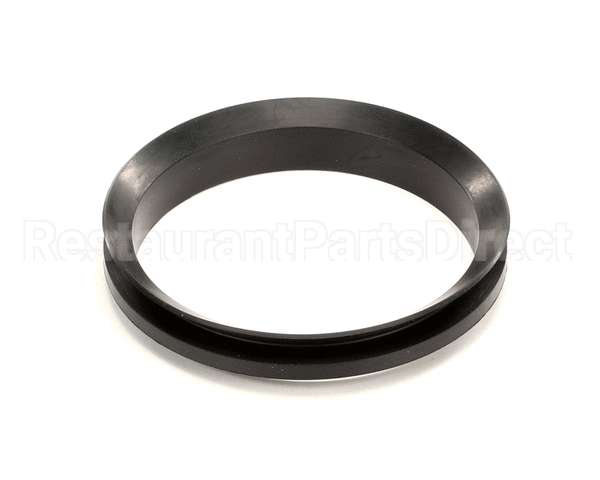 01-40829E-00404 Berkel Rubber Seal