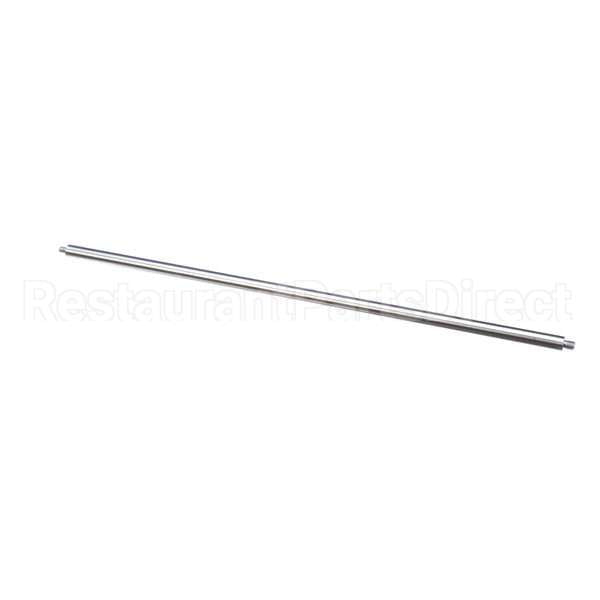 01-40829E-10003 Compatible Berkel Rod