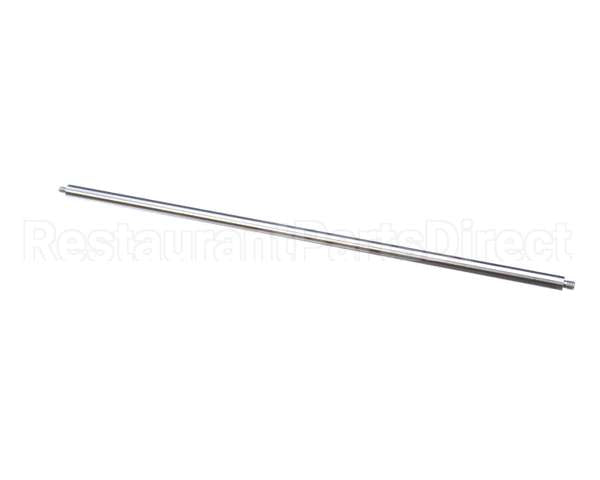 01-40829E-10003 Berkel Rod