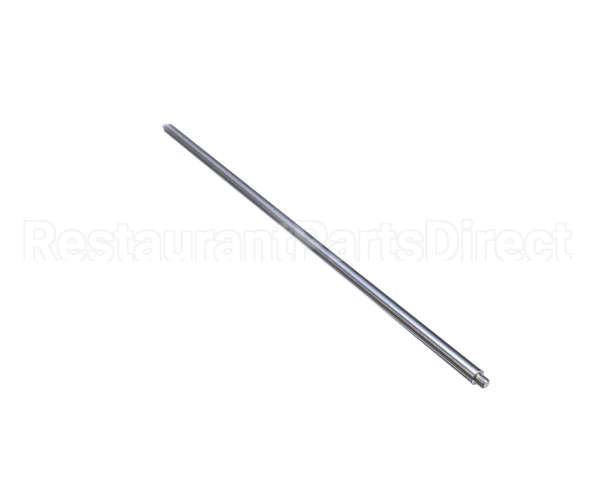 01-40829E-10003 Berkel Rod