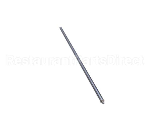01-40829E-10003 Berkel Rod