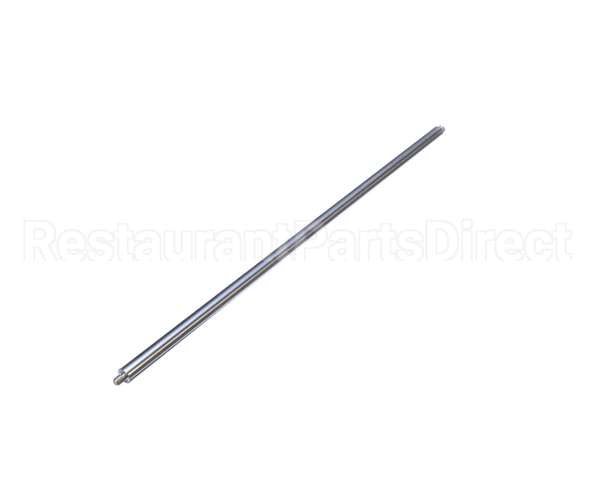 01-40829E-10003 Berkel Rod