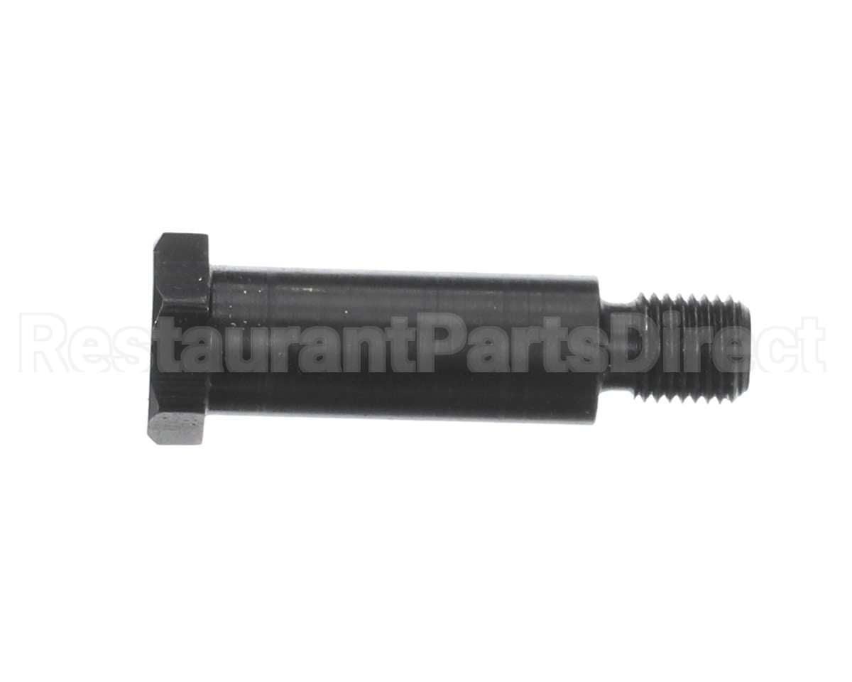 01-408587 Berkel Screw, Shoulder Hex