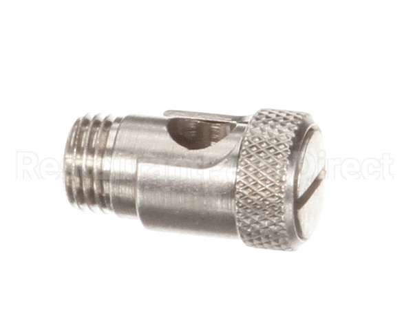 01-408594 Berkel Oiler