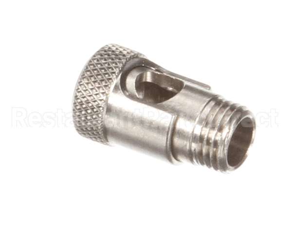 01-408594 Berkel Oiler