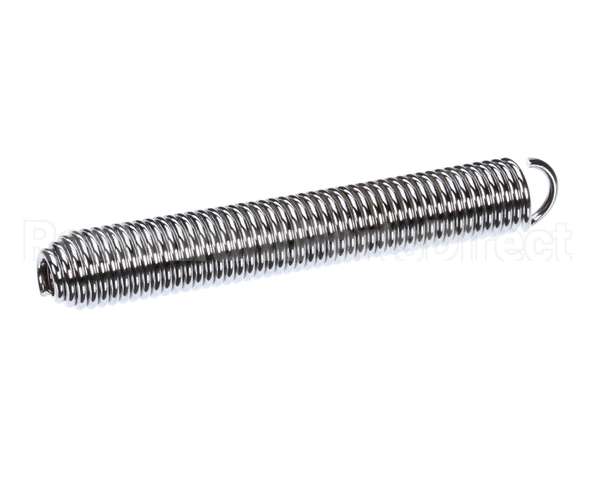 01-408595 Berkel Spring, Extension