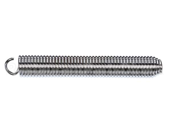 01-408595 Berkel Spring, Extension