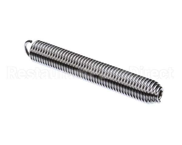 01-408595 Berkel Spring, Extension