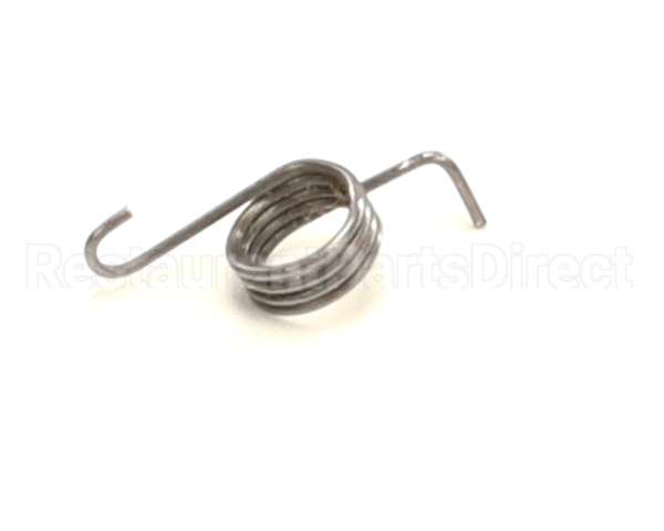 01-408670 Berkel Spring