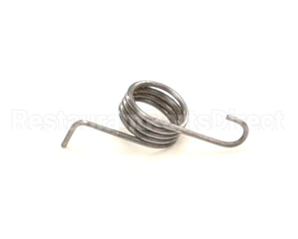 01-408670 Berkel Spring