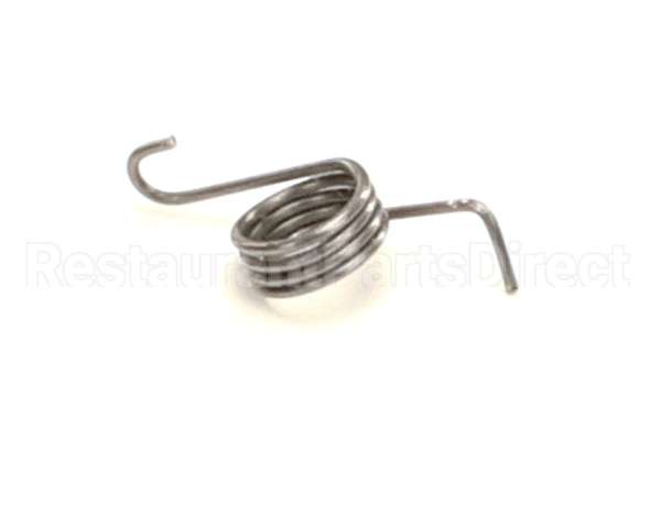 01-408670 Berkel Spring