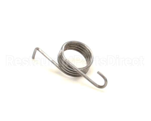 01-408670 Berkel Spring