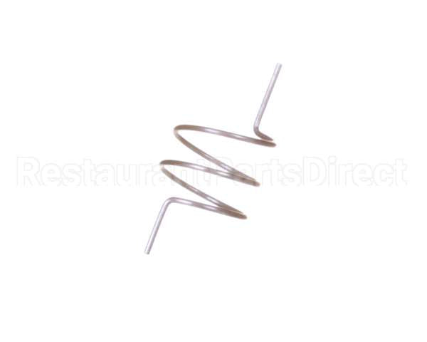 01-409464 Berkel Spring