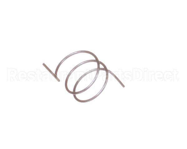 01-409464 Berkel Spring