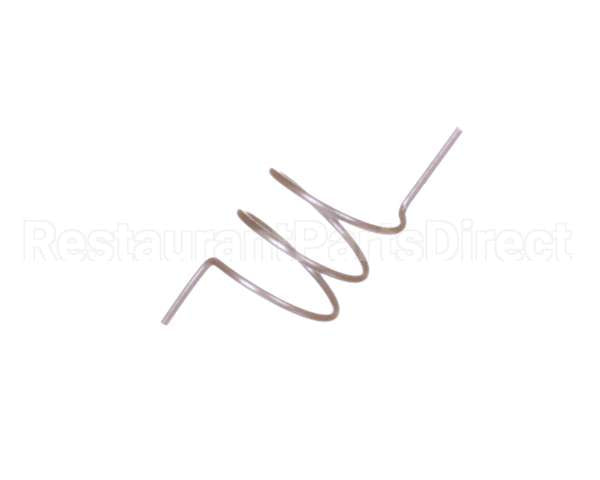 01-409464 Berkel Spring