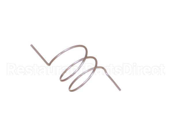 01-409464 Berkel Spring