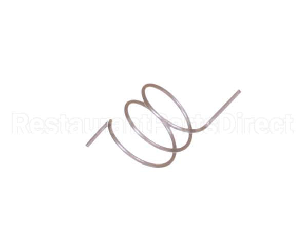 01-409464 Berkel Spring