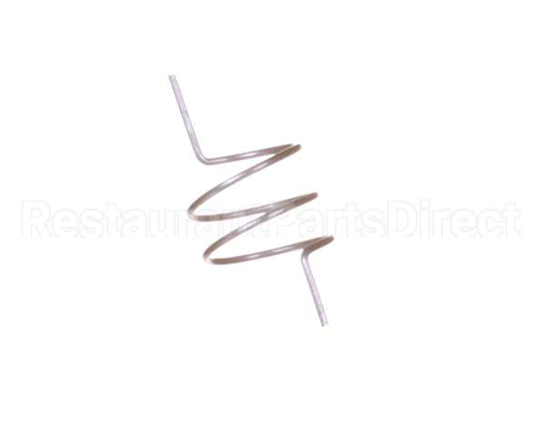 01-409464 Berkel Spring