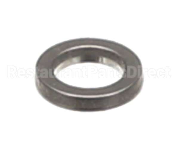 01-409664-00060 Berkel Washer, .203X.31X.06